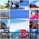 국제문화센터 - 부천시 오정구 소사로 776 | 국제문화센터