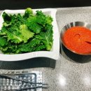 진미푸드 이미지