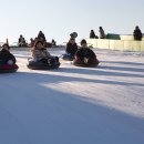 설매공원 이미지