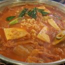 도니마니 이미지