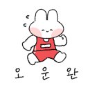 스포빌휘트니스 이미지