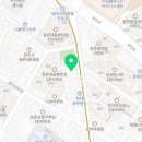 믿음1급자동차정비센터 이미지