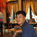 계림메디칼 이미지