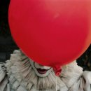 노산동물병원 이미지