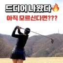 부킹 스크린 골프 | 골프하나앱 조인부터 부킹까지 한 번에! 직접 써본 리얼 후기