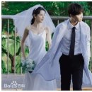금오요가원 | 정우혜, 장여희 _ 줄거리, 결말 스포, 기본정보, 출연진, 등장인물, 후기, ost, ott, _ 12세 관람가