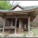 창녕 오여정 이미지