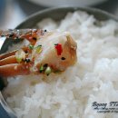 청기와아구 이미지