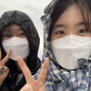 석주약국 이미지