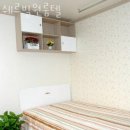 쉐르빌원룸텔 - 송파구 백제고분로40길 19-24 | 강남 길동 고시원 쉐르빌원룸텔 위치 정보