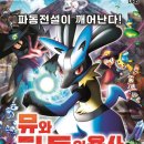 정중앙시네마 1관 이미지