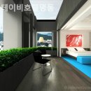 스테이비호텔 명동 이미지