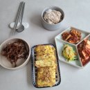 효령로 96 | 입주산후도우미위드맘케어 후기｜강남서초 경산 산모 산후케어 이야기