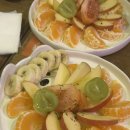 궁화2리조내골경로당 | 트릴로지 블라인드 소개팅 내돈내산 후기, 오프라인 솔직후기, 합정 소개팅