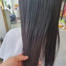 소소미장원 이미지