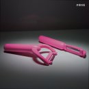 로뎀요양원 | 처인구 요양원 찾는다면 로뎀의집 로뎀의집에서 편안함을