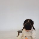 종로사진관 이미지