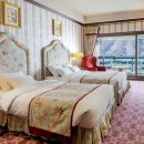 바다호텔 이미지