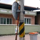 태양문구사 - 연제구 교대로 16 | 태양문구사