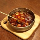 김천놋그릇