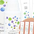 주식회사 자연그램