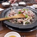 터미널 맥주·커피