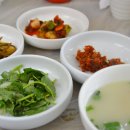 다리골식당 이미지