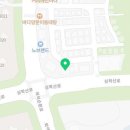 우리바른치과의원 운정점 이미지