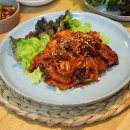 조은 고기 이미지