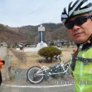 우곡면사무소 이미지