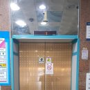 강서타워빌딩 이미지