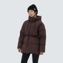 스노우피크 어패럴 이미지