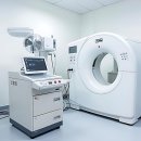 다온튼튼의원 | 허리 뽀개지는 줄 알았더니 꿀팁 대방출이었던 썰 푼다