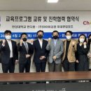 디자인창조(주) 이미지