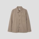 로가디스 이미지