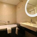 호텔마스타 대천 이미지