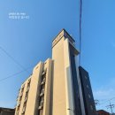 호텔24st. 프리스티지 | 서산 호텔24st 프리스티지 내돈내산 후기