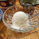 동경맨션 | 울산 가성비 오마카세! "동경맨션" 방문후기