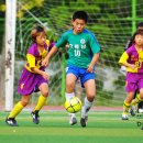 서울오류남초등학교 이미지