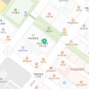 긱스타피씨카페 이미지