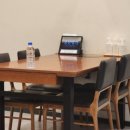 명가한식 | [수원 한식 맛집]성산명가 스타필드 수원점 내돈내산 솔직후기! 한우어복탕, 육회비빔밥 메뉴 추천과...