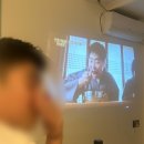 멋진세계 빌라마노 이미지