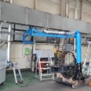 설비디오 이미지