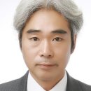 한국멸균센터