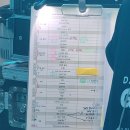 데이식스 콘서트 후기