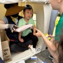 엄마랑 아기랑 러시아 그림책 읽기 이미지