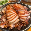 새강북약국 이미지