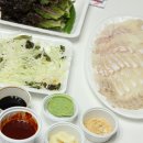 서민수산 - 진주시 신안로 111 | 서민수산