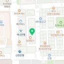 오래오래노래연습장 이미지