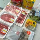 성남하나로마트 앞 이미지